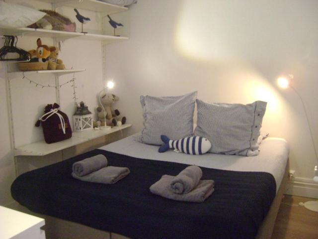 Appartement Corniche II - Superbe Vue Mer !!! Wir Sprechen Flieben Deutsch, Touristentipps, We Speak English Concarneau Exteriör bild
